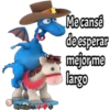 Dra. Juguetes 30