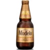 GERVEZA
Modelo
Ambar