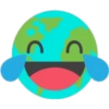 Earth Emoji 21