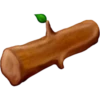emoji 2020 #1 28