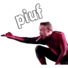 piuf MIK