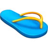 emoji 2020 #1 29