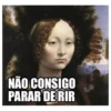 Memes Frases 30