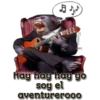 my monkey 29