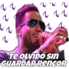 ત ત
ત
1. ત.
ત
તત્ત
ત
hadderbonilla
TE OLVIDO SIN
GUARDAR RencoR