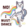 Meme Dogs 1 29