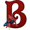 ପ