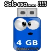 Inanimados 29
