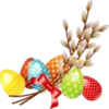 Easter rabbit 2 30