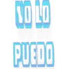 0100
PUEDO