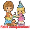 Precious Moments 15