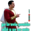 liga de la justicia 30