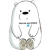 ꧁☬❤️Imagen Polar❤️☬꧂ 18