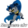 @oyesss batman
Saquese alv