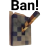 Minecraft 28
