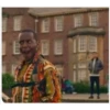 SexEducation Netflix 30