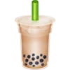 emoji 2020 #1 30