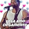 hadderbonilla
YOLA AMO
CIEGAMENTE