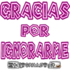 Pal Grupo 29