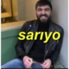 dizi film replik 5 10