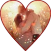 ❤Anime Parejas❤ 30