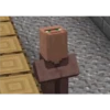 Minecraft 29