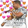 4176
hadderbonilla
MUY DIABLA
MISANTA