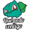 Pokémon 3 30