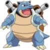 ☄️ POKÉMON GOO☄️ 27