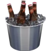 Be