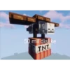 Minecraft 30