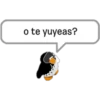 Pinguinos 4 5