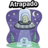 Atrapado
23RP
*BRF
123RE