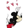 ❤💏Para Parejas 2💏❤ 5