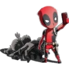 deadpool cute 5