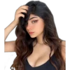 AYLIN CRISS(TIK-TOK) 6
