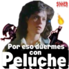 $INNER
Por eso duermes
Peluche