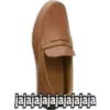 LAUGHING PACK 1 9