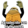 Memes 25 5