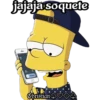 jajaja soquete
1.
Christian