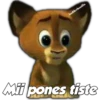 Madagascar 4 6