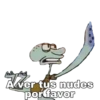 Bob Esponja 5