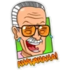 LAUGHING PACK 1 11