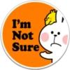 SPOLIED RABBIT PHRASES 9