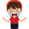 Cajolá 6