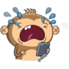 (X)
@lexa