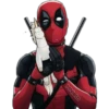 Deadpool☆♡ 8