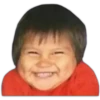 Memes 25 6