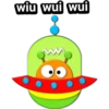 wiu wui wui