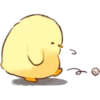 soft and cute chick vol.2 5